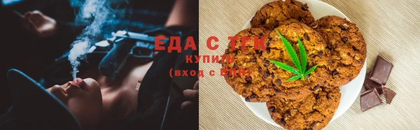 тгк Елизово