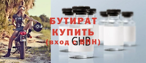 спиды Ельня