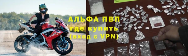 мдпв Заводоуковск