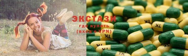 мдпв Заводоуковск