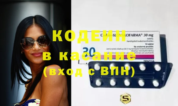 мдпв Заводоуковск