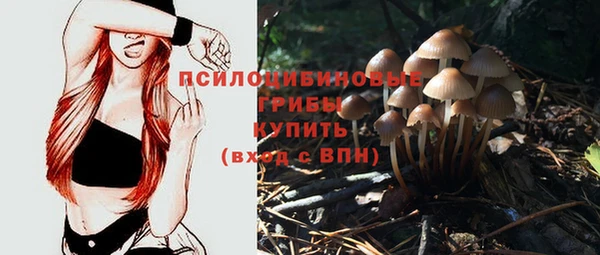 mdma Заволжск