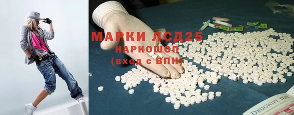 мдпв Заводоуковск