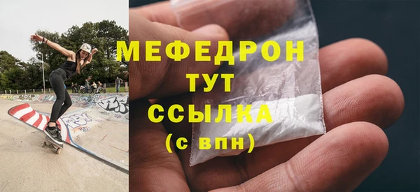 Альфа ПВП Аша