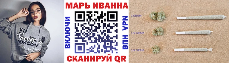 Бошки марихуана SATIVA & INDICA  хочу   Каменногорск 